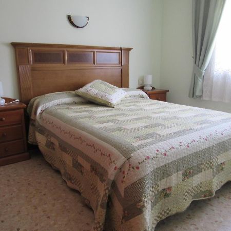 Apartamento Fanals Lloret de Mar Exterior photo